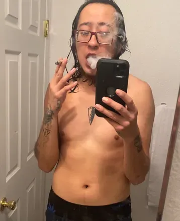 OnlyFans cuenta dyingforyourattention avatar 1
