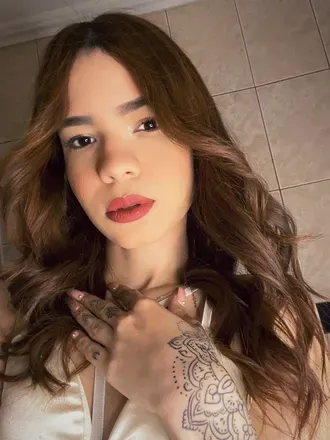 OnlyFans cuenta petitbabyg avatar 1