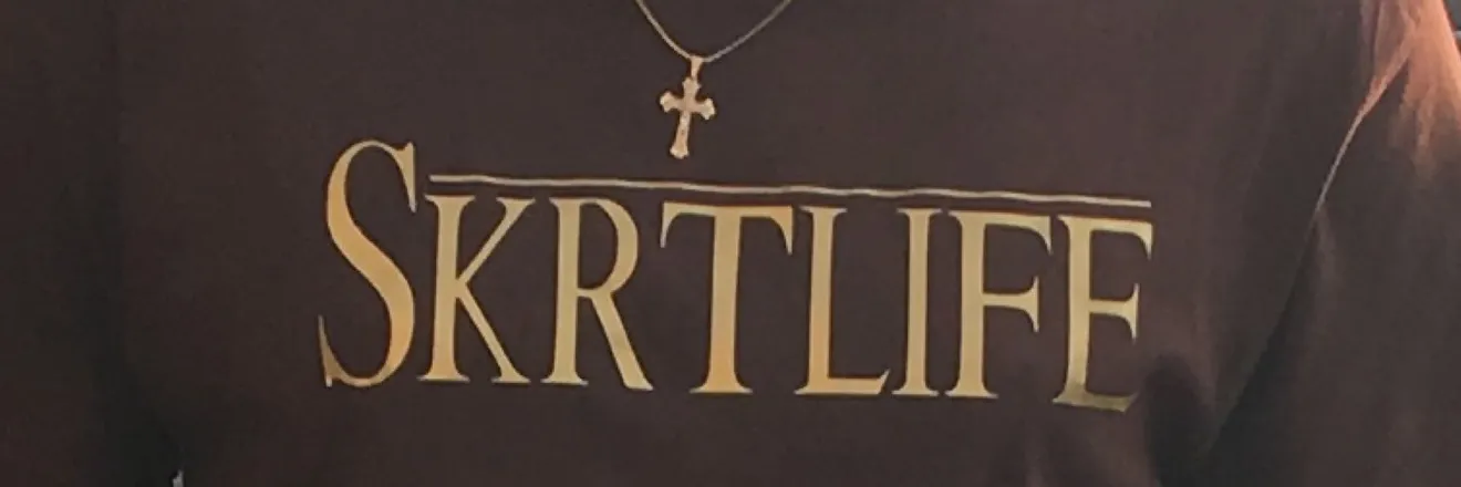 OnlyFans account  kristifakoke header 2