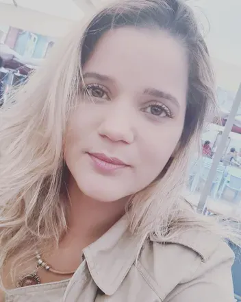 OnlyFans cuenta luuhbertoli avatar 1
