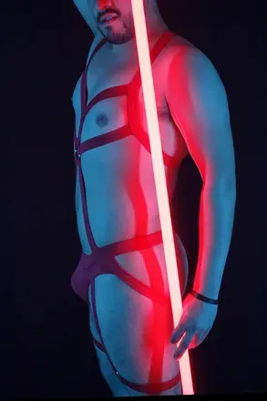 OnlyFans cuenta darkfrost_d avatar 1