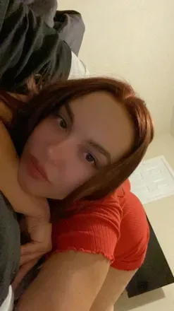 OnlyFans account  haileyxxxscott avatar 1