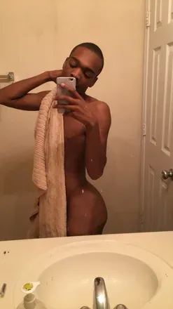 OnlyFans cuenta babyd1997 avatar 1