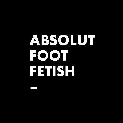 OnlyFans account  feetgod2020 header 2