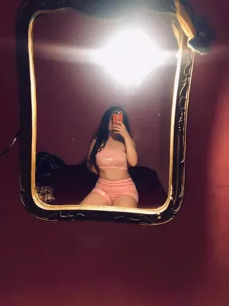 OnlyFans cuenta peytonmalli avatar 1