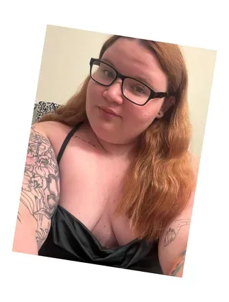 OnlyFans cuenta xo.invictia.ox avatar 1