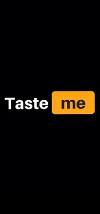 OnlyFans cuenta wickedbigoltittyz header 2