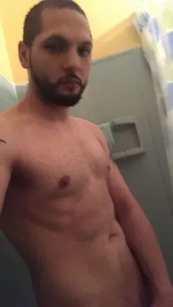 OnlyFans cuenta zzhoeswayzz avatar 1