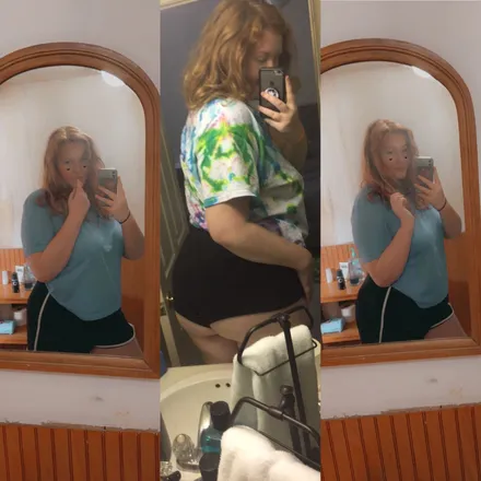 OnlyFans cuenta rachel000 header 2