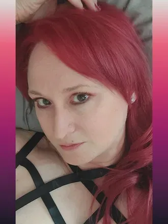 OnlyFans cuenta de_ette avatar 1