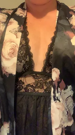 OnlyFans cuenta good_times header 2