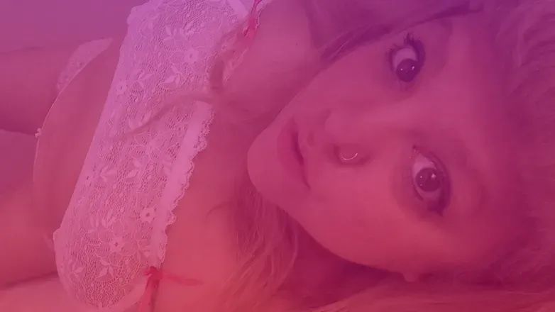 OnlyFans cuenta juliettloveyou header 2