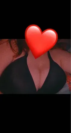 OnlyFans cuenta pothead865 avatar 1