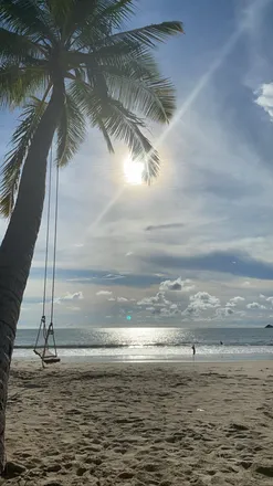 OnlyFans cuenta tedchyyou2 header 2