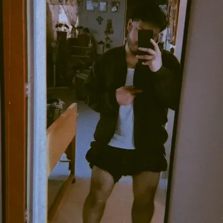 OnlyFans cuenta serphiride251197 avatar 1