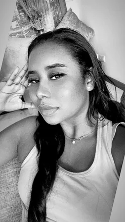 OnlyFans cuenta u178378405 header 2