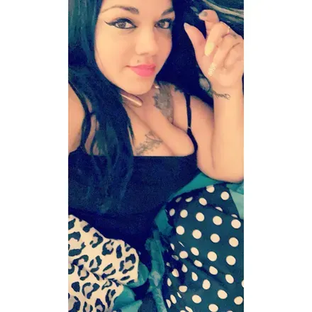 OnlyFans cuenta mixxedbabiie avatar 1