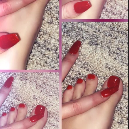 OnlyFans cuenta uniqueediamond header 2