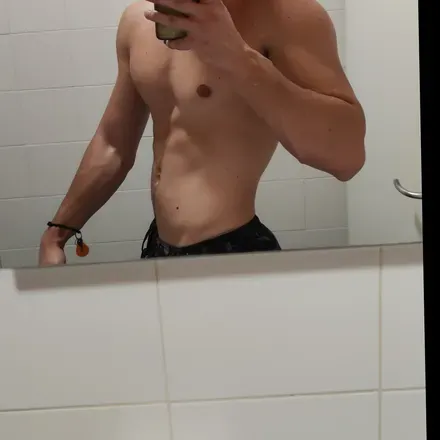 OnlyFans cuenta kevk_du avatar 1