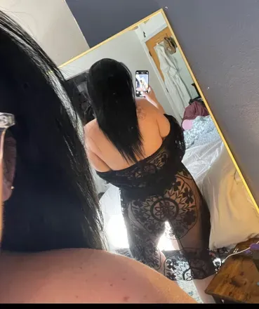 OnlyFans cuenta candyandliquor avatar 1
