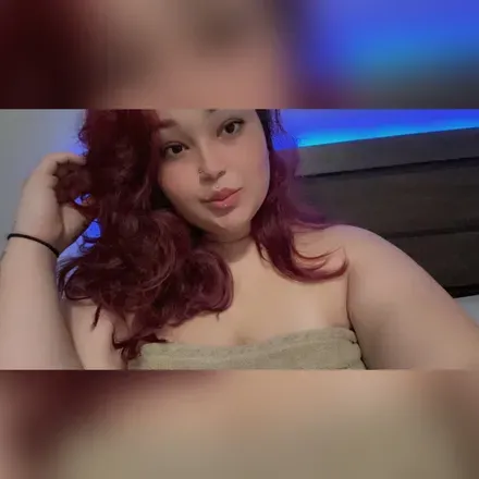 OnlyFans cuenta xalejandraax avatar 1