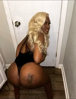 OnlyFans account  kenyaaaaaa header 2