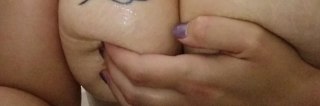 OnlyFans cuenta heavenl44774591 header 2