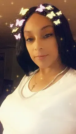 OnlyFans cuenta kandiedior avatar 1