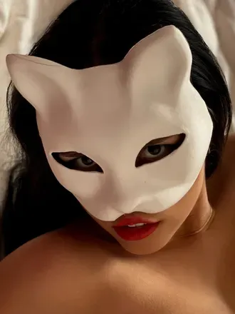 OnlyFans cuenta constanzamauleon avatar 1