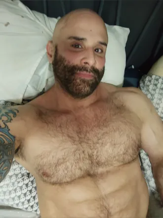 OnlyFans cuenta bigroger1234 header 2