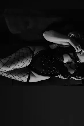 OnlyFans cuenta luciferislonely header 2