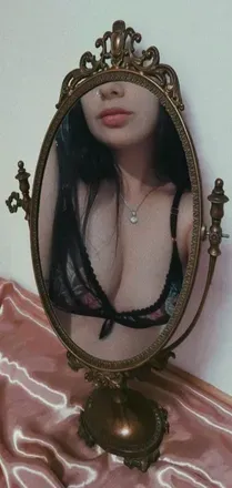 OnlyFans cuenta xoxofor_you avatar 1
