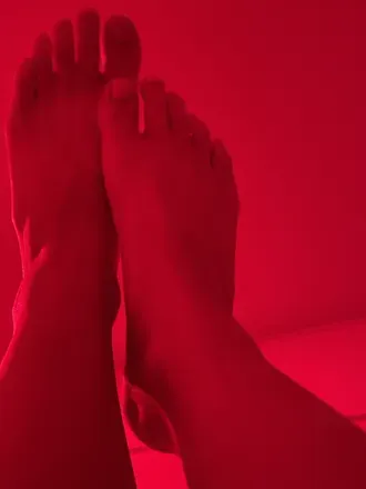OnlyFans cuenta feetlikers avatar 1