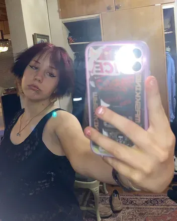 OnlyFans de m4ra.sofia