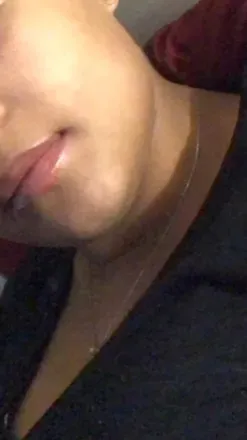 OnlyFans cuenta jinxlover2401 header 2