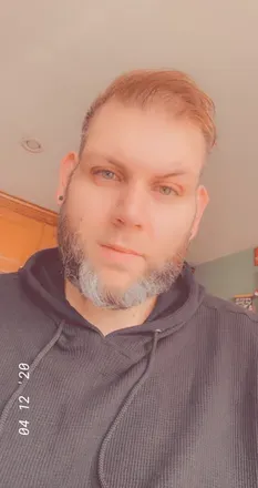 OnlyFans cuenta tellosmatt08 avatar 1