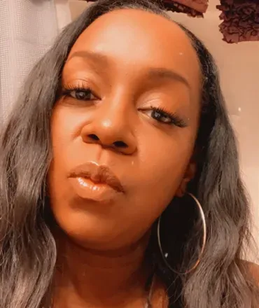 OnlyFans cuenta iamnechelle69 header 2