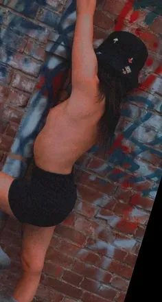 OnlyFans cuenta coralline_cream69 avatar 1