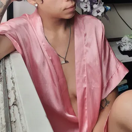 OnlyFans cuenta u161991820 avatar 1