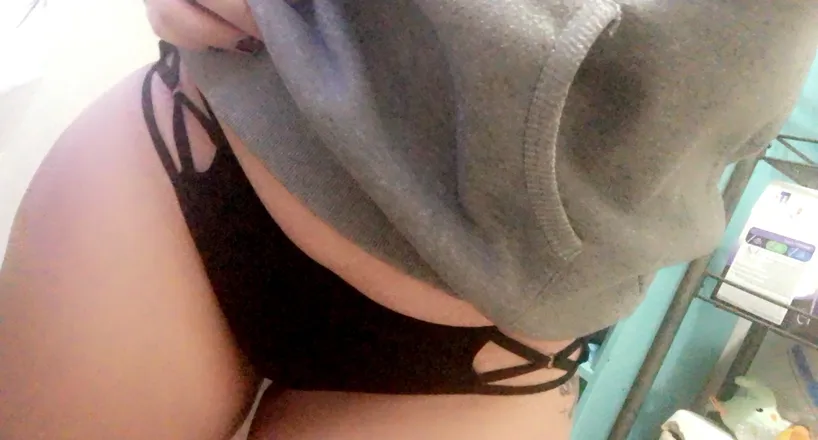OnlyFans cuenta princesskitt3n header 2