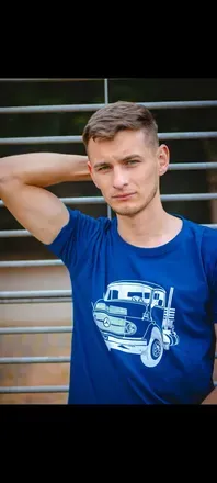 OnlyFans cuenta theboyonlyfans avatar 1