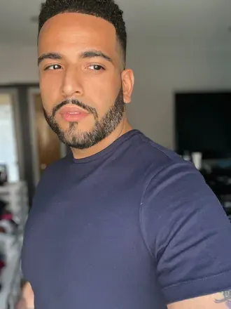 OnlyFans cuenta thexxbear avatar 1