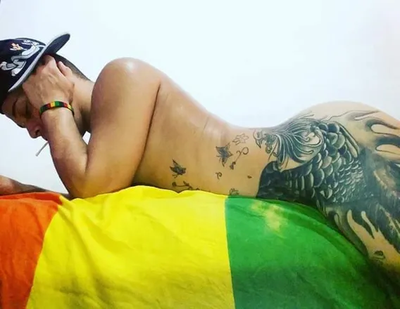 OnlyFans cuenta u182417142 header 2