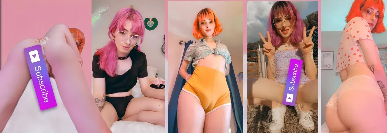 OnlyFans cuenta sofiemox header 2
