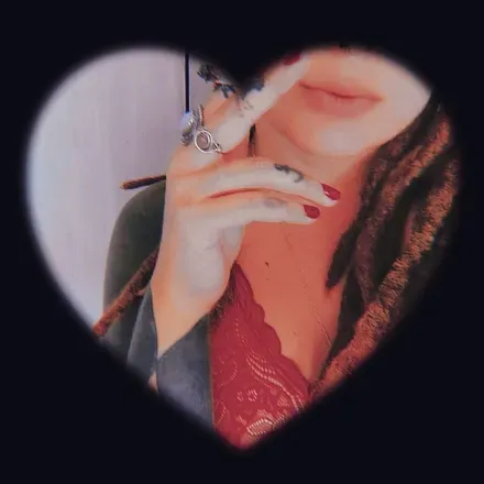 OnlyFans cuenta ak.666 avatar 1
