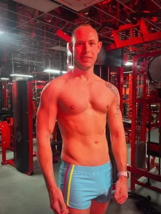 OnlyFans cuenta kingsxlondon avatar 1