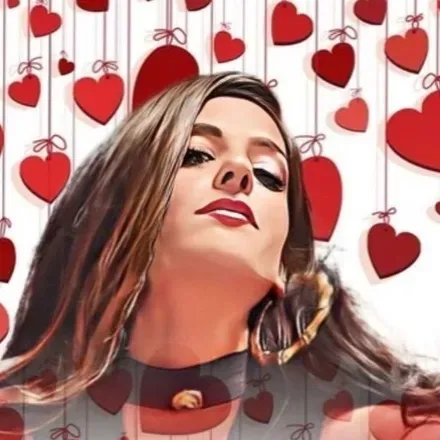 OnlyFans cuenta bossyassdelilah header 2