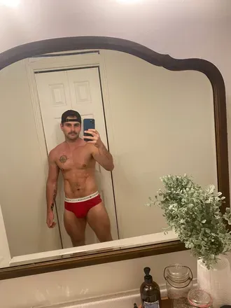 OnlyFans cuenta alex-xxx-m avatar 1