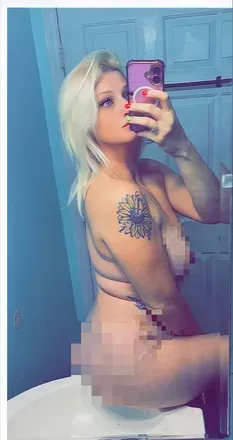 OnlyFans cuenta sugarbaby2892 avatar 1