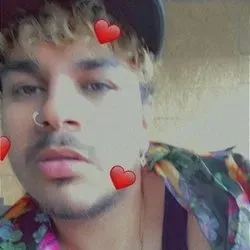 OnlyFans cuenta vladdydaddy333 avatar 1